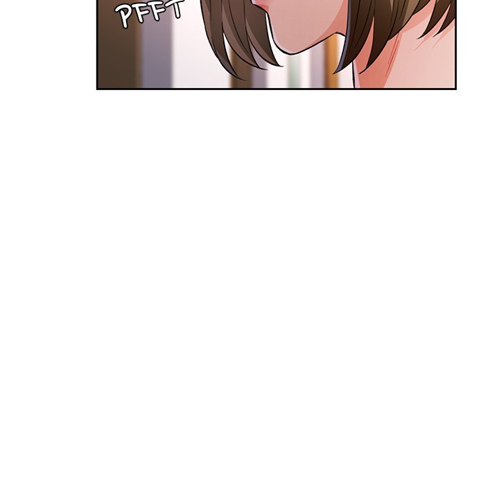 Read manhwa Wait, I’m a Married Woman! Chapter 17 - SauceManhwa.com