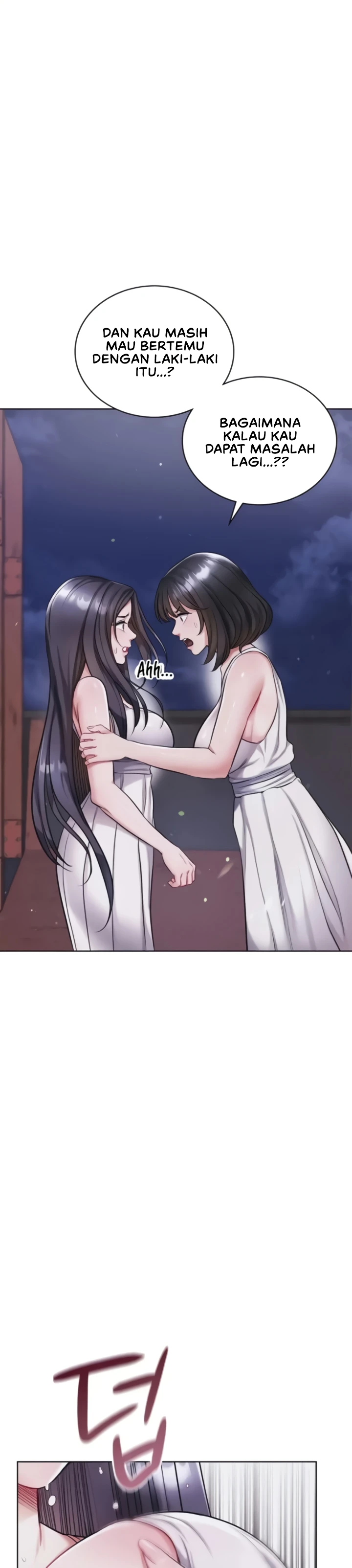 Read manhwa My Stowaway Diary  Chapter 16 - SauceManhwa.com