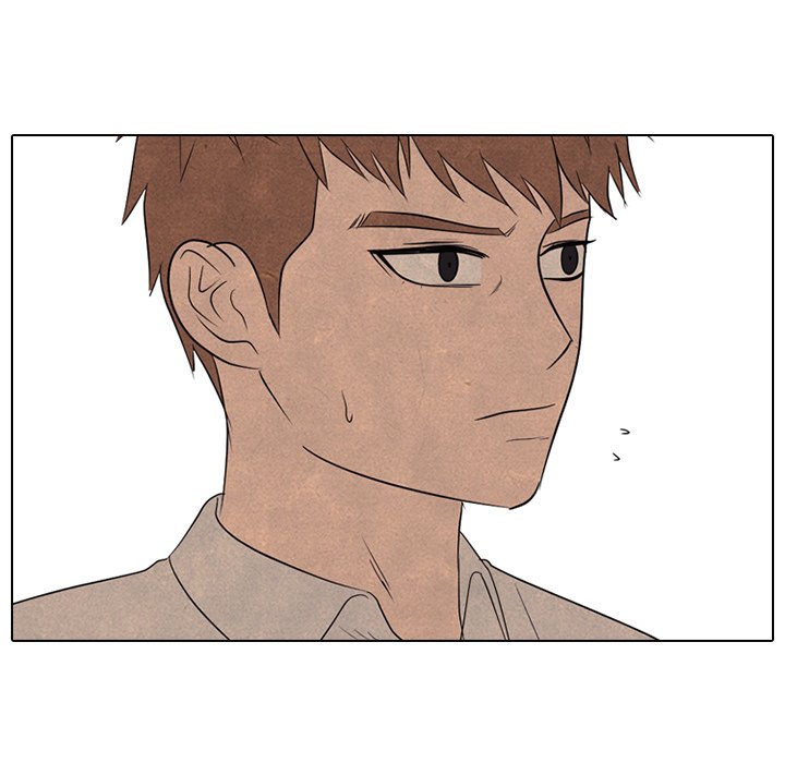 Read manhwa High School Devil Chapter 146 - SauceManhwa.com