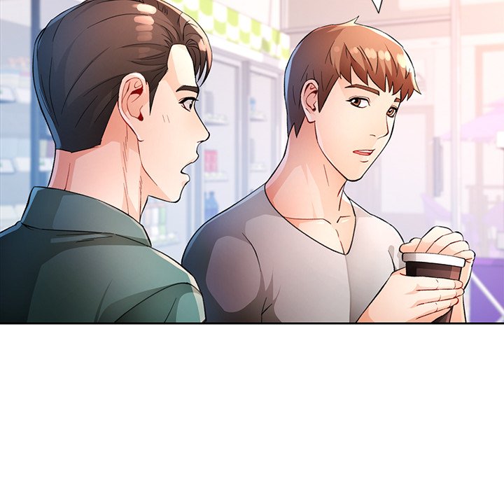 Read manhwa Wait, I’m a Married Woman! Chapter 38 - SauceManhwa.com