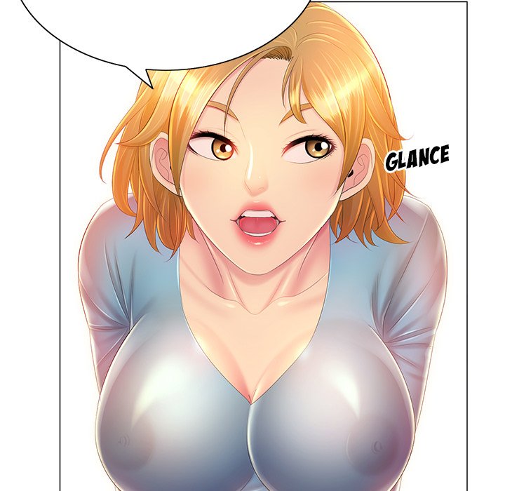 Read manhwa Risqué Caller END Chapter 11 - SauceManhwa.com