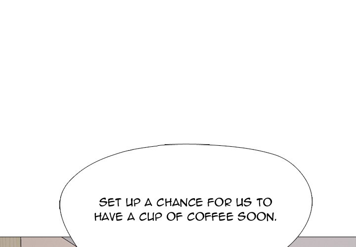 Read manhwa Extra Credit END Chapter 142 - SauceManhwa.com