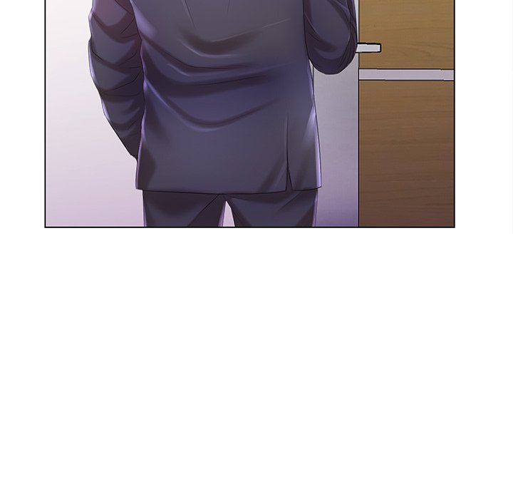 Read manhwa Risqué Caller END Chapter 9 - SauceManhwa.com