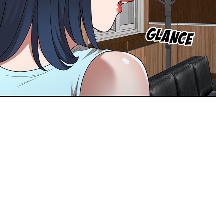 Read manhwa The Plunderers END Chapter 20 - SauceManhwa.com