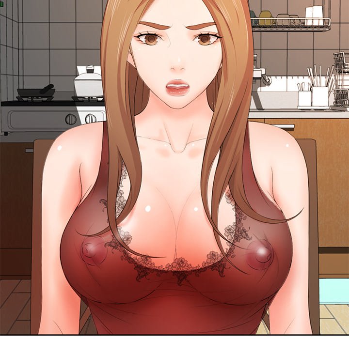 Read manhwa Office Troubles END Chapter 13 - SauceManhwa.com