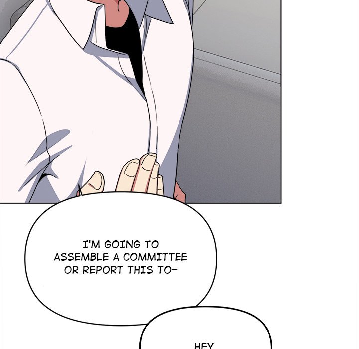 Read manhwa Someone Stop Her!  Chapter 4 - SauceManhwa.com