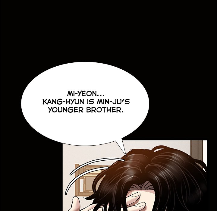 Read manhwa Sponsor (Drama) END Chapter 35 - SauceManhwa.com