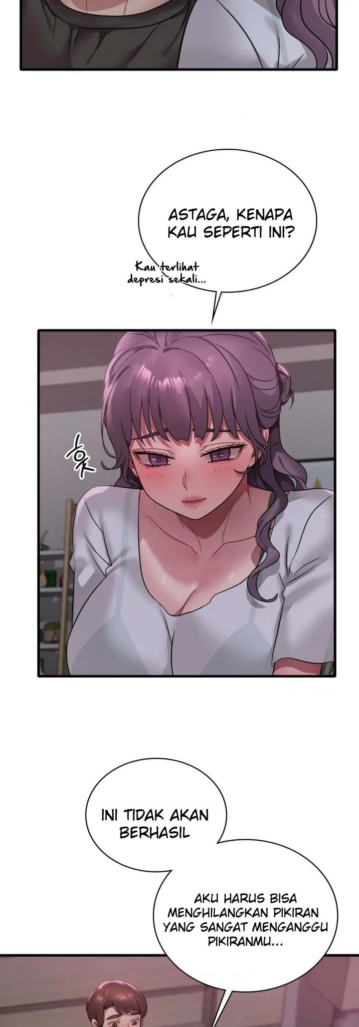 Read manhwa She Wants to Get Drunk Chapter 78 - SauceManhwa.com