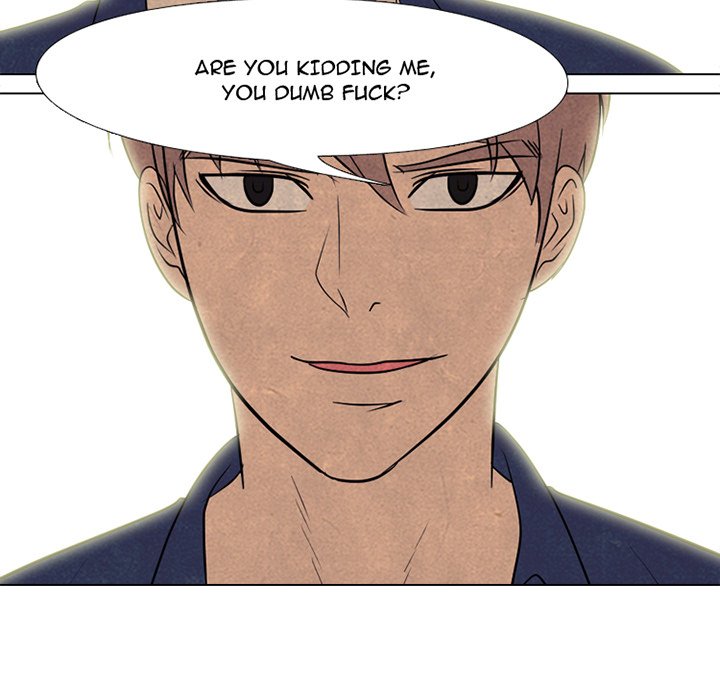 Read manhwa High School Devil Chapter 141 - SauceManhwa.com