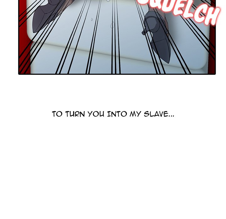 Read manhwa Just For You END Chapter 19 - SauceManhwa.com