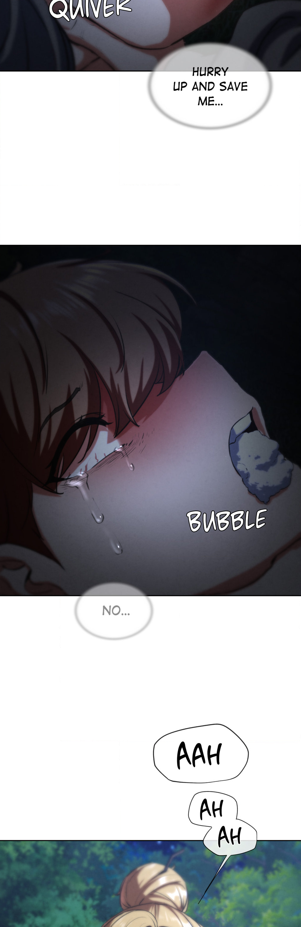 Read manhwa Lustful Games Chapter 67 - SauceManhwa.com