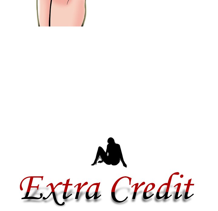 Read manhwa Extra Credit END Chapter 174 - SauceManhwa.com