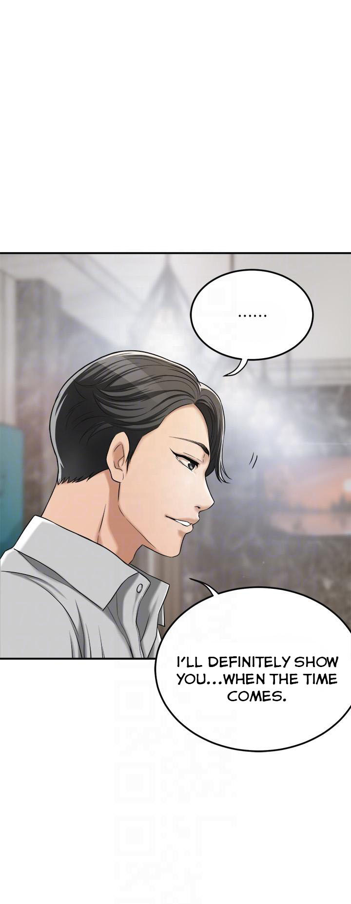 Read manhwa Craving End Chapter 30 - SauceManhwa.com