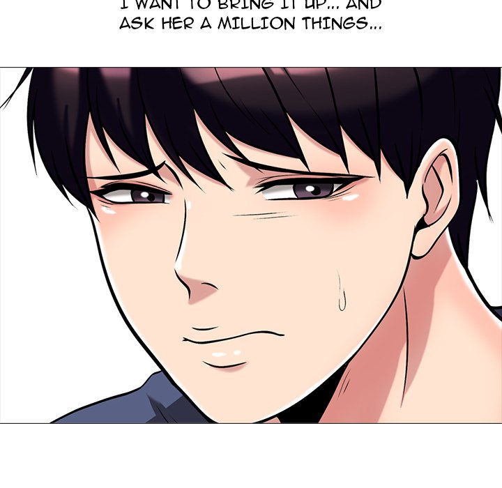 Read manhwa Extra Credit END Chapter 38 - SauceManhwa.com