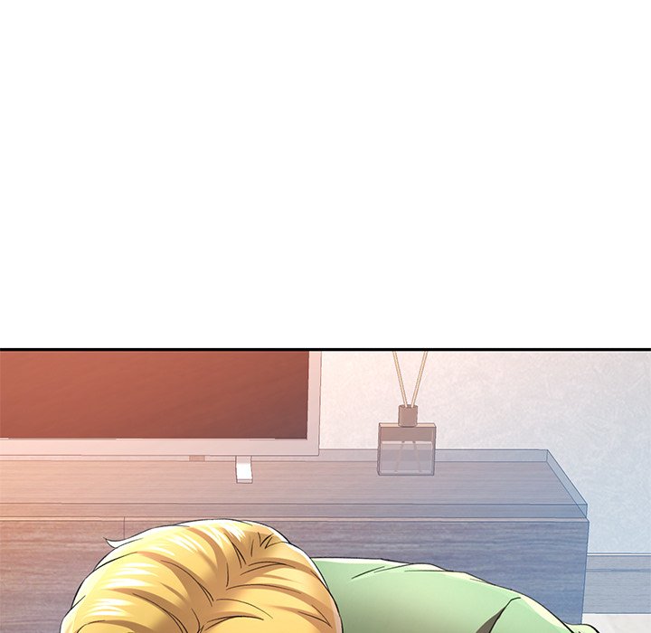 Read manhwa In Her Place Chapter 33 - SauceManhwa.com