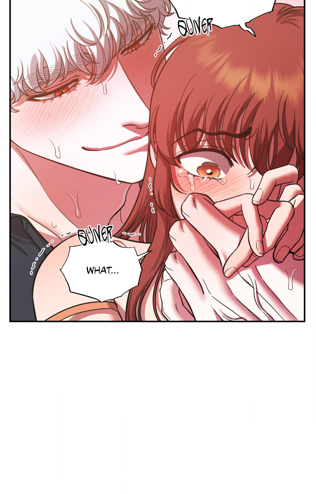 Read manhwa Hana’s Demons of Lust Chapter 91 - SauceManhwa.com