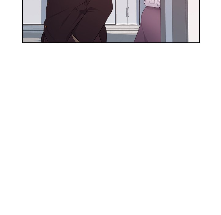 Read manhwa Office Desires End Chapter 22 - SauceManhwa.com