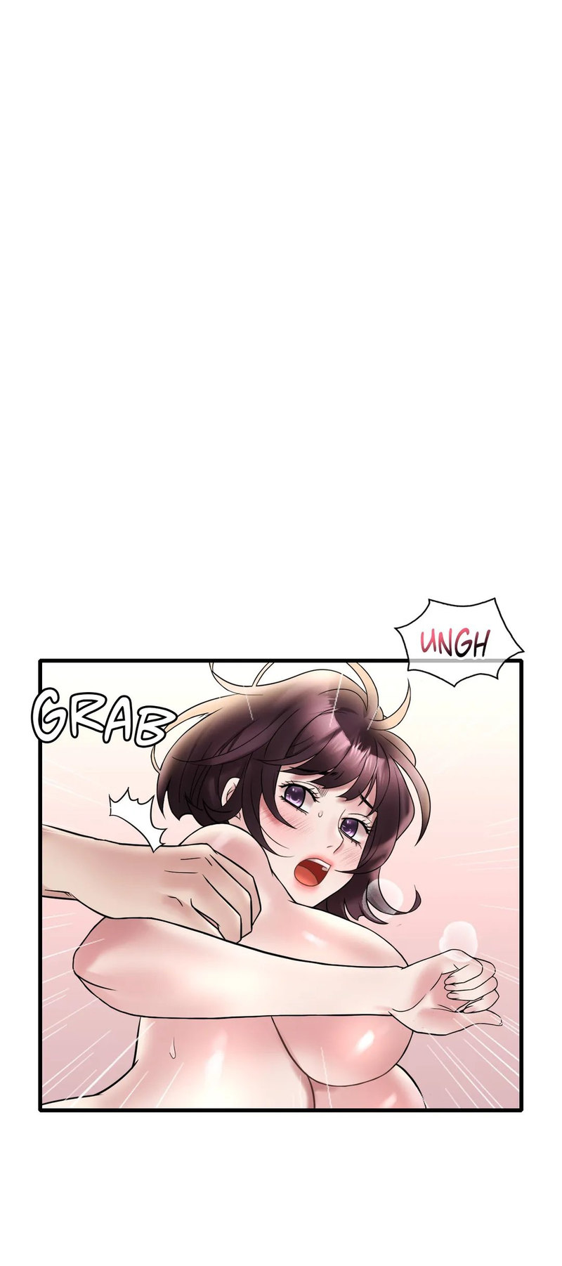 Read manhwa She Wants to Get Drunk Chapter 28 - SauceManhwa.com