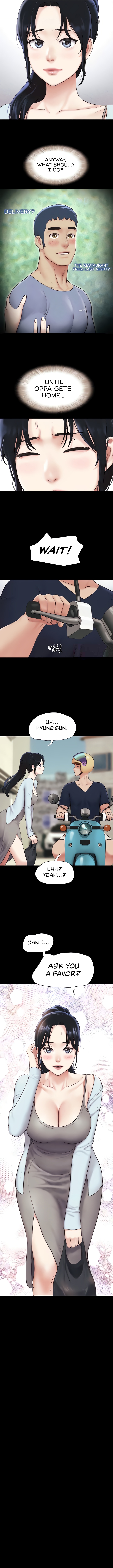 Read manhwa So-Eun  Chapter 12 - SauceManhwa.com