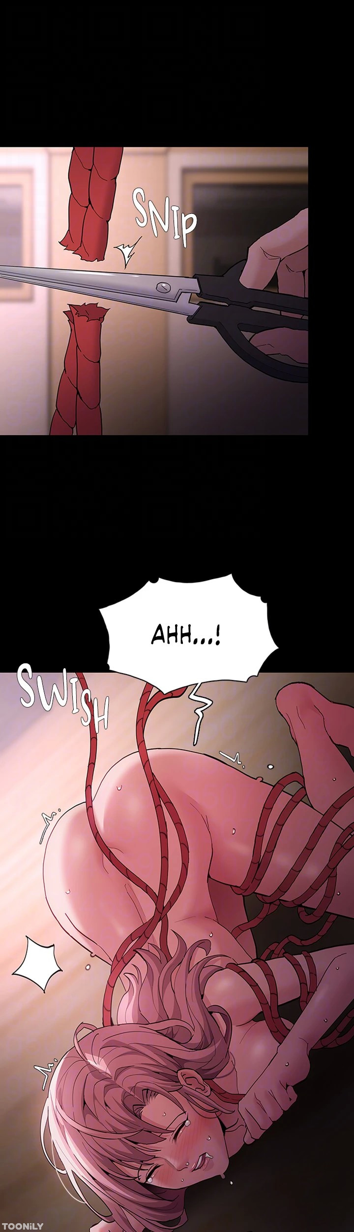 Read manhwa Pervert Addiction Chapter 41 - SauceManhwa.com