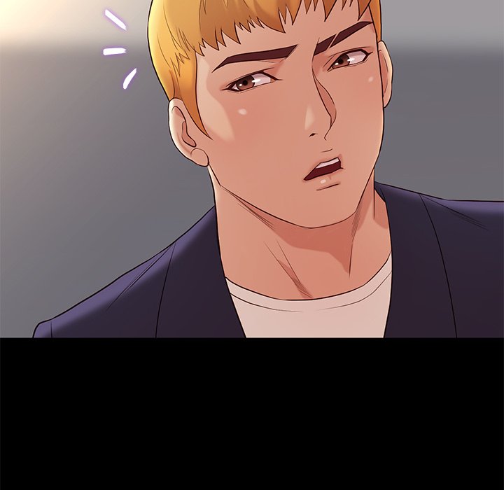 Read manhwa Reunion END Chapter 7 - SauceManhwa.com