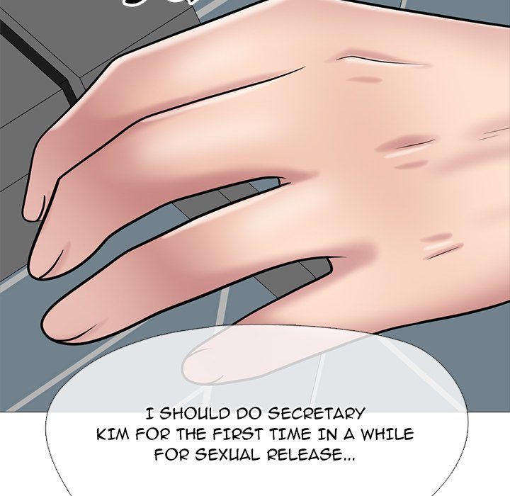 Read manhwa Extra Credit END Chapter 149 - SauceManhwa.com