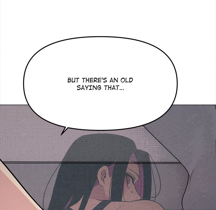 Read manhwa Someone Stop Her!  Chapter 14 - SauceManhwa.com