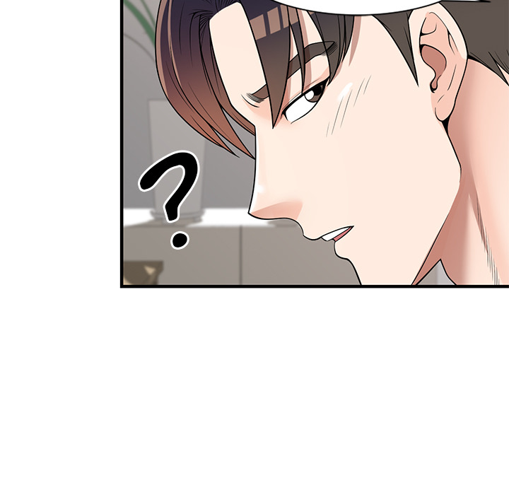 Read manhwa Private Lessons END Chapter 1 - SauceManhwa.com