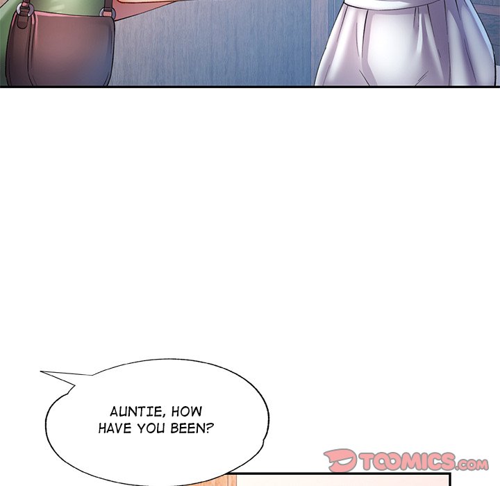 Read manhwa In Her Place Chapter 25 - SauceManhwa.com