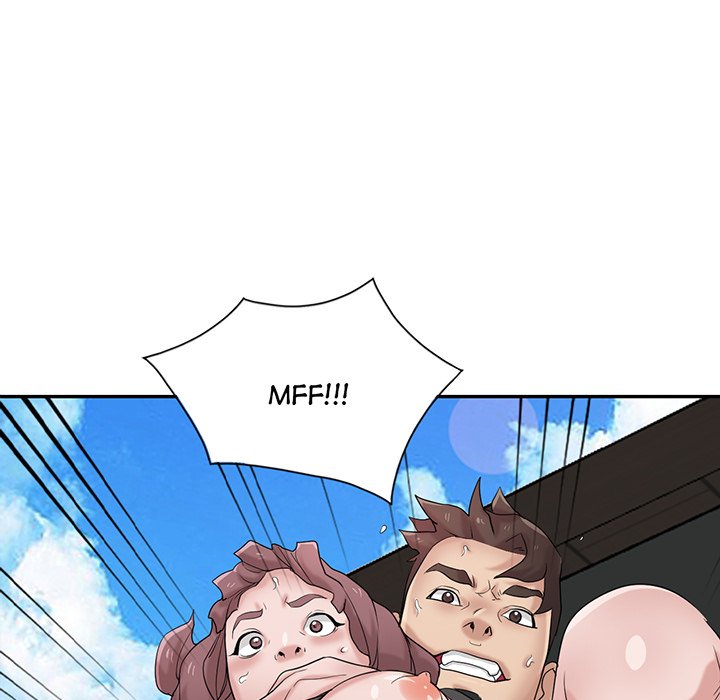 Read manhwa The Mismatch END Chapter 29 - SauceManhwa.com