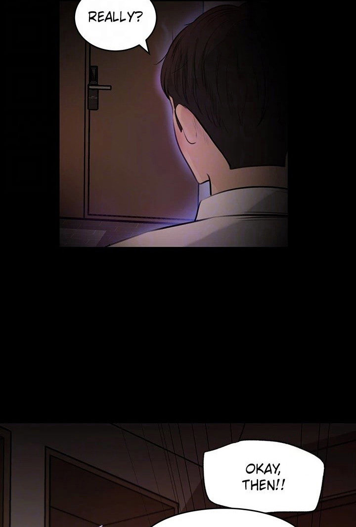 Read manhwa Inside My Sister-in-Law End Chapter 38 - SauceManhwa.com