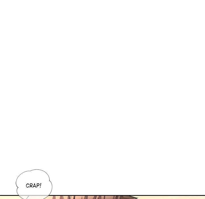 Read manhwa In Her Place Chapter 6 - SauceManhwa.com