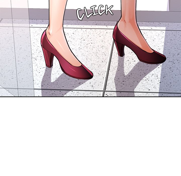 Read manhwa Wait, I’m a Married Woman! Chapter 12 - SauceManhwa.com