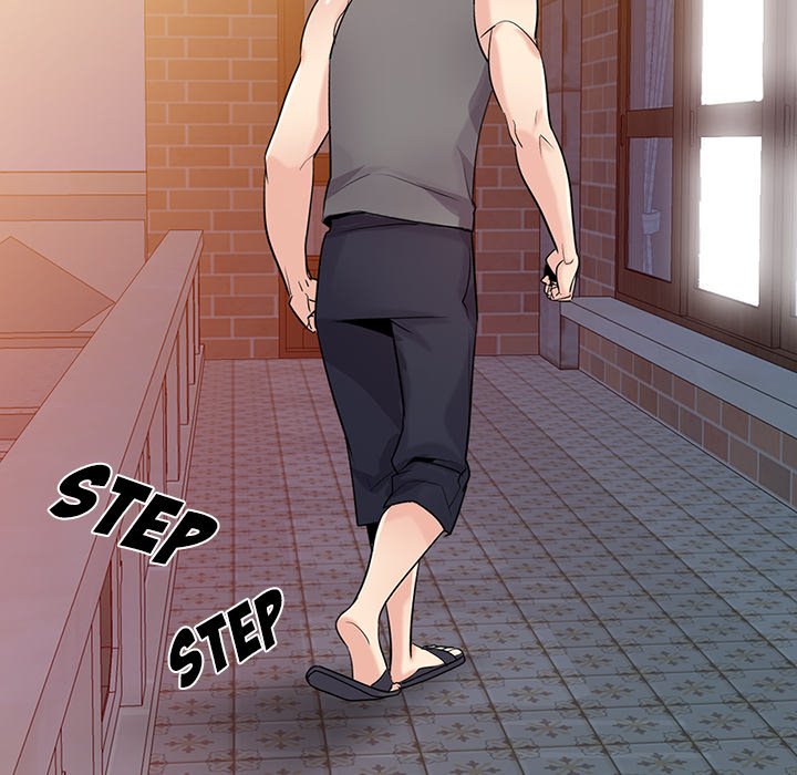 Read manhwa The Mismatch END Chapter 73 - SauceManhwa.com