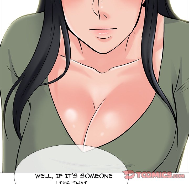 Read manhwa Extra Credit END Chapter 131 - SauceManhwa.com