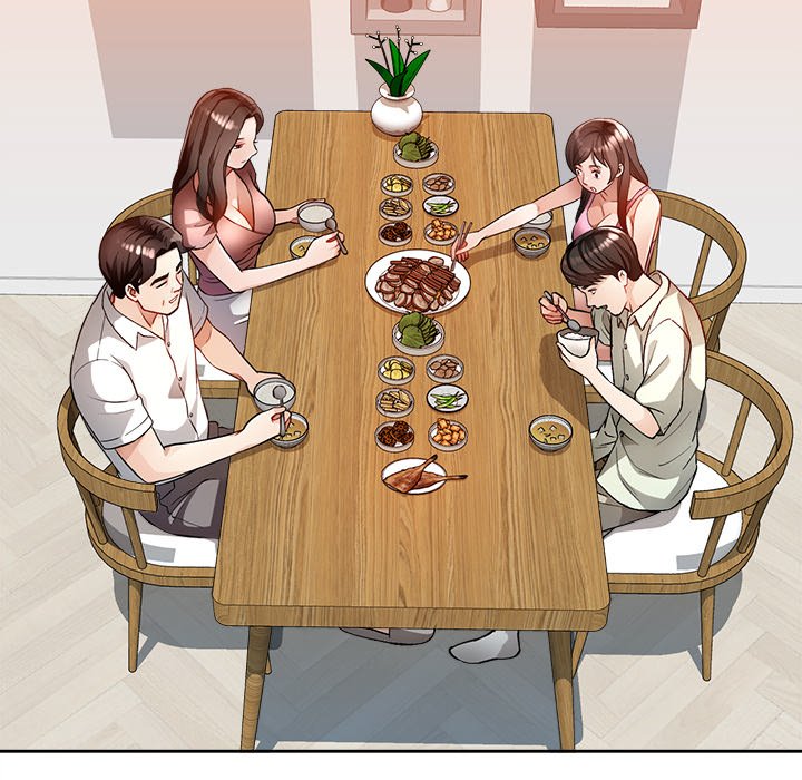 Read manhwa Wait, I’m a Married Woman! Chapter 2 - SauceManhwa.com