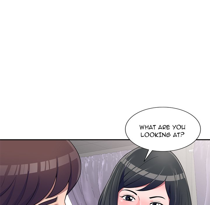 Read manhwa Private Lessons END Chapter 25 - SauceManhwa.com