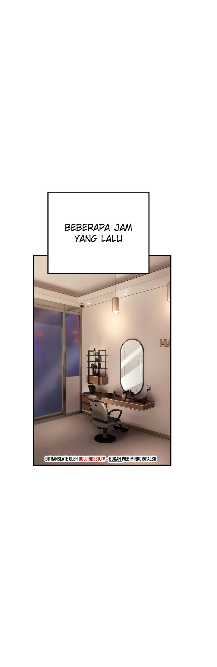 Read manhwa The Intentions of the Neighborhood Meeting Chapter 16 - SauceManhwa.com