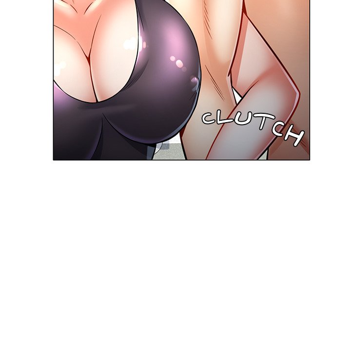 Read manhwa In Her Place Chapter 5 - SauceManhwa.com