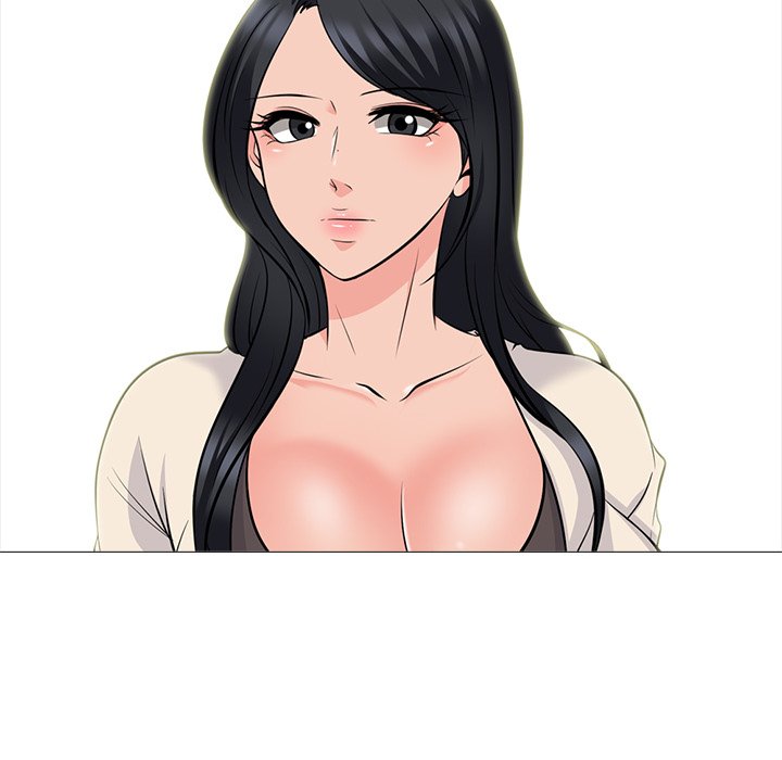 Read manhwa Extra Credit END Chapter 116 - SauceManhwa.com