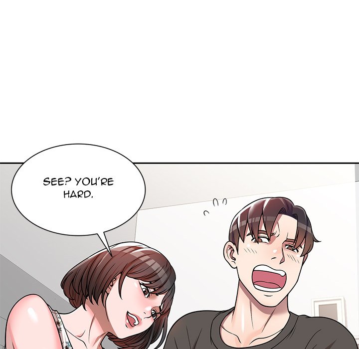 Read manhwa Private Lessons END Chapter 3 - SauceManhwa.com