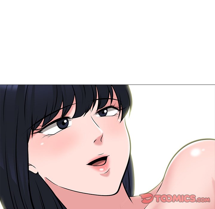 Read manhwa Extra Credit END Chapter 83 - SauceManhwa.com