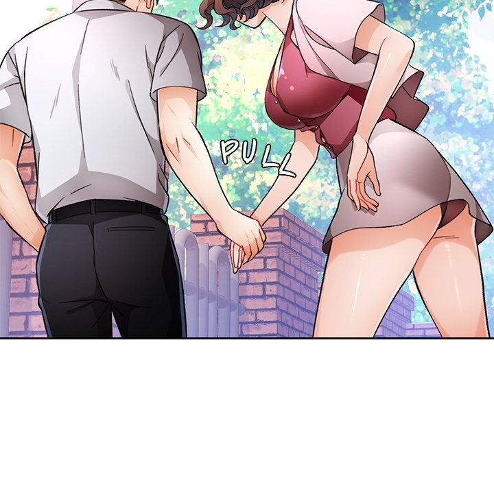 Read manhwa Wait, I’m a Married Woman! Chapter 16 - SauceManhwa.com