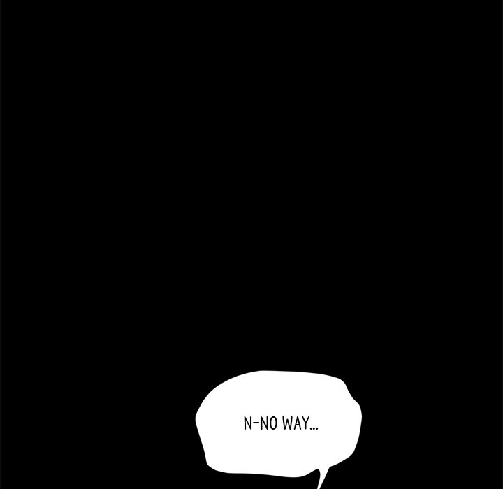 Read manhwa Hey Mister! Chapter 41 - SauceManhwa.com