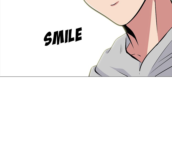 Read manhwa Extra Credit END Chapter 160 - SauceManhwa.com