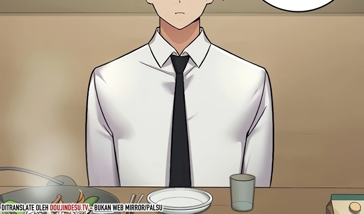 Read manhwa Tax Girlfriend Chapter 12 - SauceManhwa.com