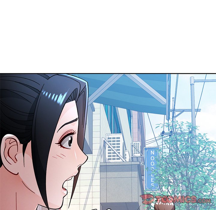 Read manhwa Wait, I’m a Married Woman! Chapter 46 - SauceManhwa.com