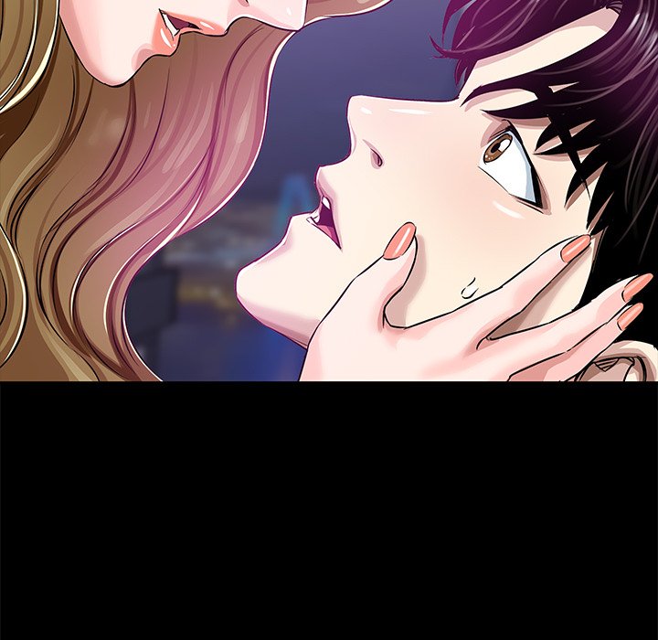 Read manhwa Sponsor (Drama) END Chapter 23 - SauceManhwa.com