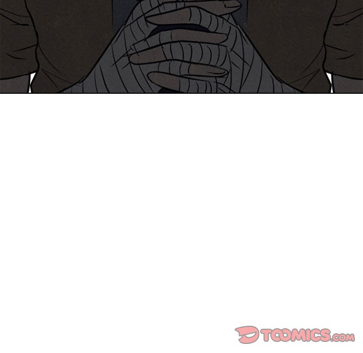 Read manhwa High School Devil Chapter 190 - SauceManhwa.com