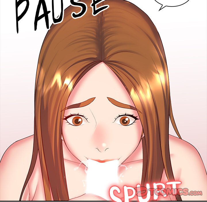 Read manhwa Office Troubles END Chapter 10 - SauceManhwa.com